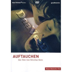 Breaking the Surface (DVD)